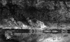 …corre sul Fiume - Photocollage digitale - Particolare - 2009