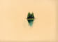 Approdo - Matite pastello - 25x35 cm - 2009